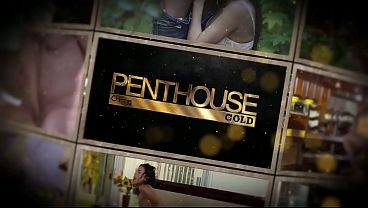 Nonton Penthousegold.com - Tempting Teacher Lily Lane Gives The A Grade To Horny Student After Fucking thumbnail