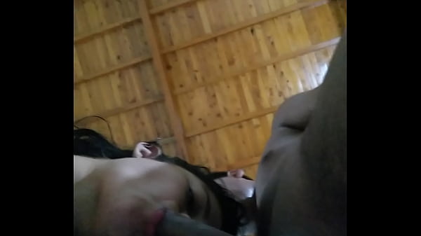 Nonton Rough Fucked By Bbc He Lost His Boner But I Suck Him And He Gots Hard As Rock To Fucks Me Doggystyle thumbnail