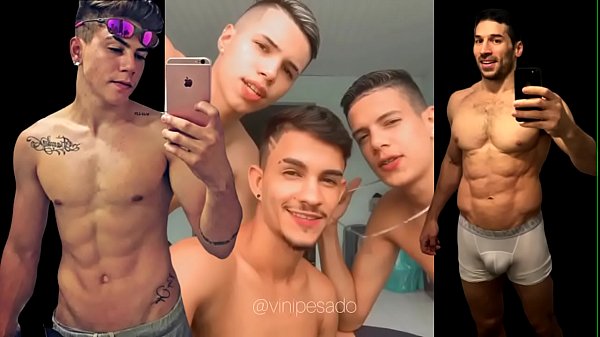 Dan&ccedil;ando Brega Funk Rola Balan&ccedil;ando De Cueca thumbnail