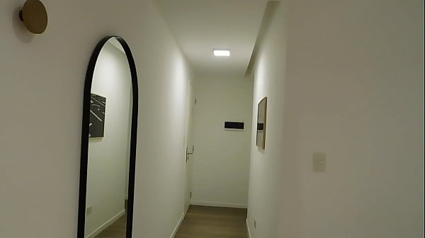 Nonton Por Una Tacita De Aceite Me Quedo El Culo Lleno De Leche thumbnail