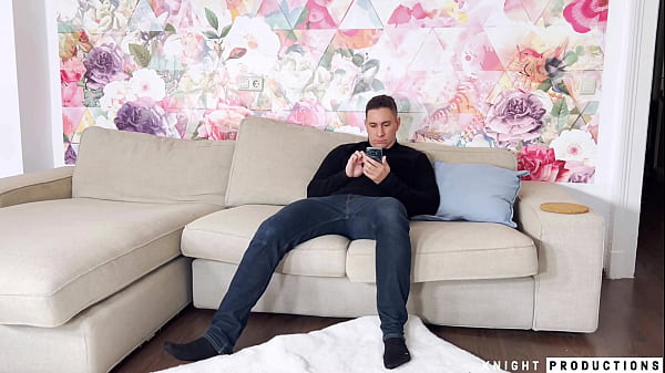 Nonton Anissa Kate Wants Big American Cock To Suck And Fuck thumbnail