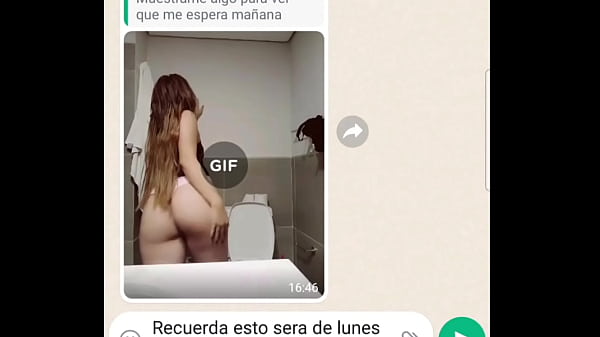 Nonton Talking With The Boss Part 5 thumbnail