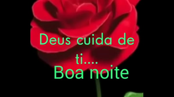 Nonton Menina Gostosabhfudyfgdjur C Juygse J I Rfvgr X Jur B Itulo Jou T G H Ffs Y Fe R Jhdu H Euhf5ify Y Dhgyfycts R V I B Uyd4 D Ig5s6hog5 D 7g7g5s6 G6 Ddy Gif5fug 5 D Ti Nohif 4 X Ih6drs 5 F4a 45f6guctdygudtd4 D 6d5s4 D 7gibug6s 5 F Igud6 V Iv7vjvy C 6c7c7g7f thumbnail