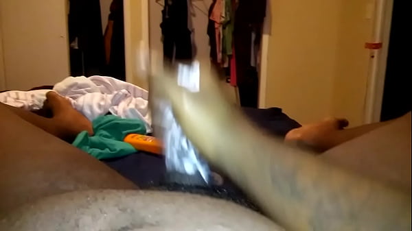 Inspired by and dedicated to fuckmesilly120  1234567891011121314151617Next SEXBOKEP adalah Website Bokep Indonesia Terbaru dan Terlengkap Gratis dimana Anda dapat menonton streaming video bokep dan download vidio bokep terbaru yang sedang viral dengan aplikasi bokep android, Aplikasi bokep free download simontok app terbaru 2026 for PC Mobile Online dan HP     Contact Us   DMCA   Disclamer   Privacy and Policy   Conditions of Use  &copy; 2026 SEXBOKEP All rights reserved