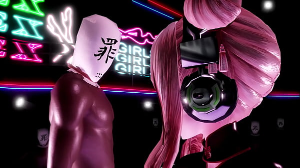 Conquerorof Sonico Inwerwm