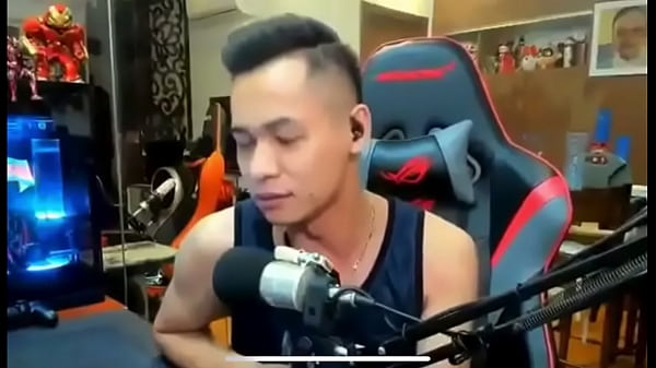 Video x&aacute_c minh