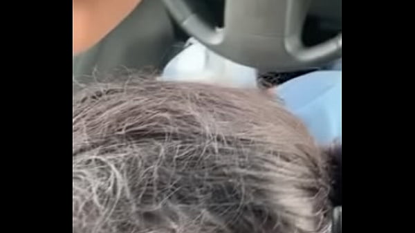 Nonton Verify thumbnail