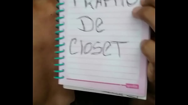 V&iacute_deo de verificaci&oacute_n
