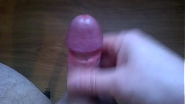 Wp 20150311 001 thumbnail