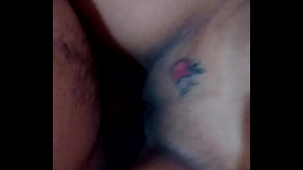 Coroa Xoxotuda thumbnail