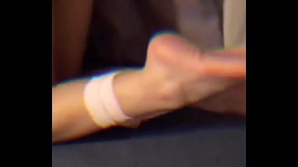 More Exciting Shootings Are In The Group, Please See The Top Of The Group thumbnail