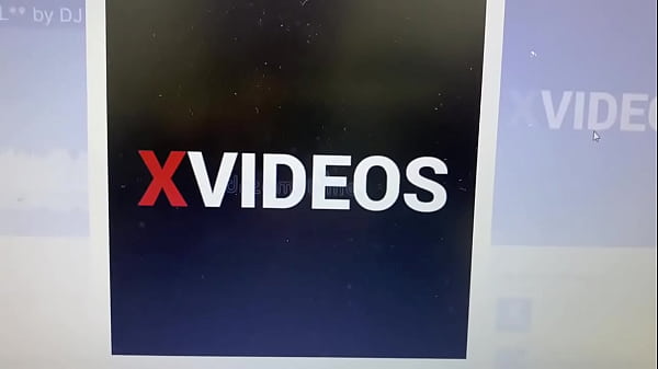 Video x&aacute_c minh