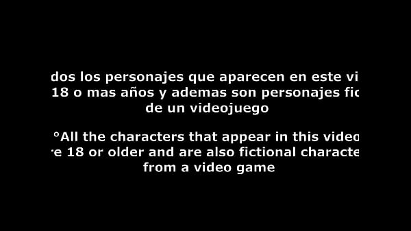 Nonton Summertime Saga Cap 33 - La Profesora De Gimnasia thumbnail