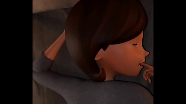 Nonton Violeta Le Gusta Que Se La Cojan Rico thumbnail