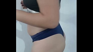 V&iacute;deo De Verifica&ccedil;&atilde;o thumbnail