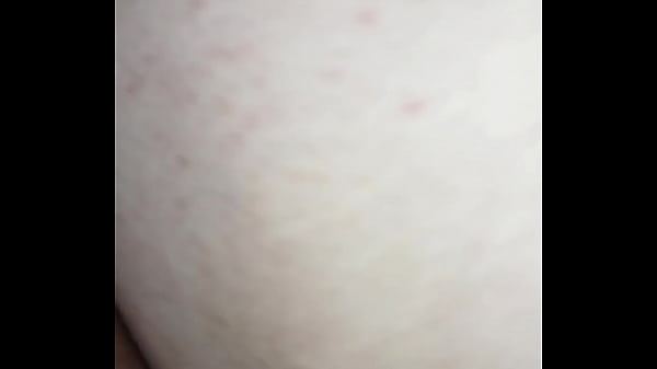 Eu a mulher do meu amigo Cezar