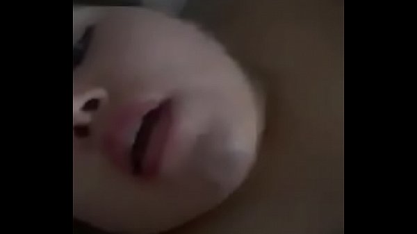 Argentina   SEXBOKEP adalah Website Bokep Indonesia Terbaru dan Terlengkap Gratis dimana Anda dapat menonton streaming video bokep dan download vidio bokep terbaru yang sedang viral dengan aplikasi bokep android, Aplikasi bokep free download simontok app terbaru 2026 for PC Mobile Online dan HP     Contact Us   DMCA   Disclamer   Privacy and Policy   Conditions of Use  &copy; 2026 SEXBOKEP All rights reserved