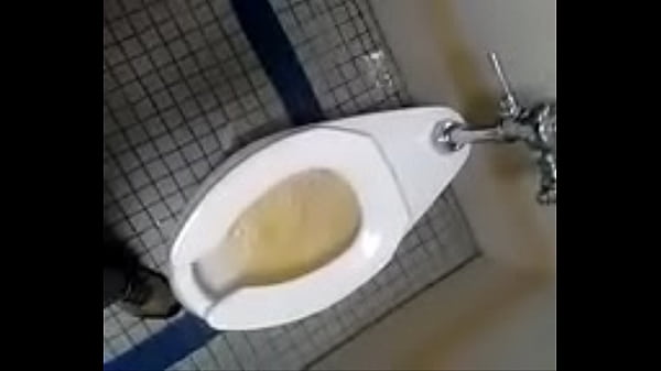 VID 20150120 161753
