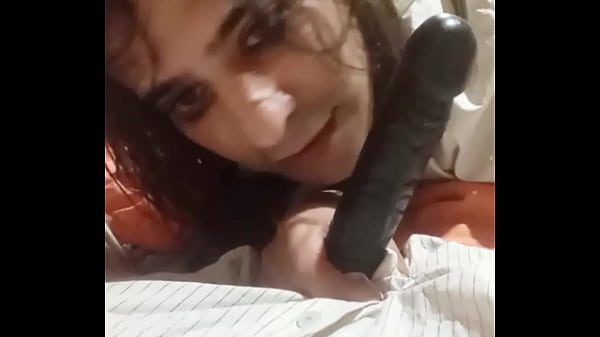 Irre Ble-sin-retorno - Update #78 - Como Chuparla Pa Que Nuestro Hombre Se Cor-tutorial Numero 1 - Sep 19, 2024 thumbnail