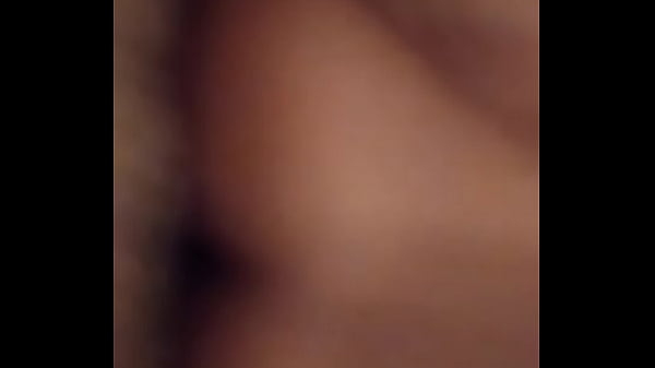 Sexo Caliente Con Un Mexicano thumbnail