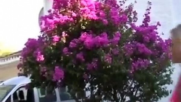 Nonton 820307 thumbnail