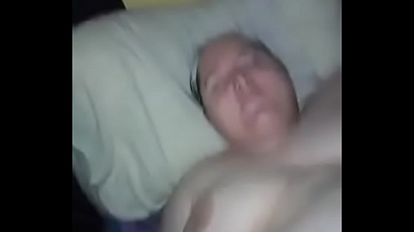 Fucking Ex Wife In The Ass thumbnail