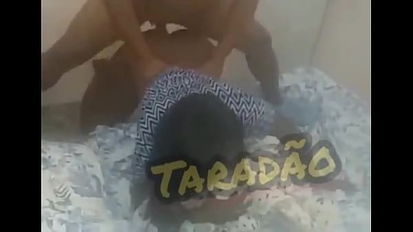 Preta Gozando Pelo Cu thumbnail