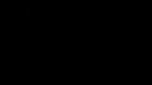 Nonton Cojida Y Venida Interna thumbnail