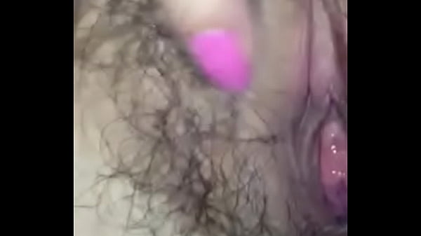 EM H&aacute;&raquo;&rsquo;NG CH&Acirc;U &aacute;&raquo;ž T&Acirc;N B&Igrave;NH 