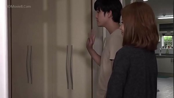 Nonton Millae Wife's Sister thumbnail