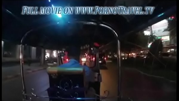 Pornotravel Erotic Diary thumbnail