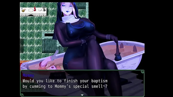 Tower Of Trample - Eliza Gallery Mostly thumbnail