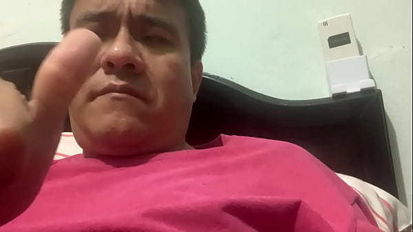 V&iacute_deo de verificaci&oacute_n
