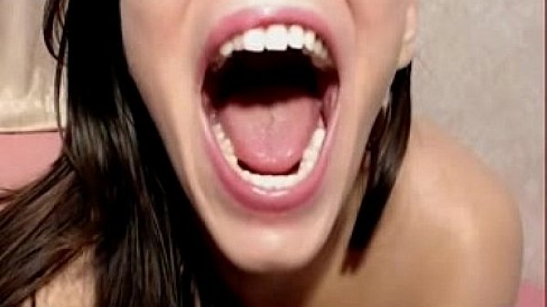 Cute Girl Nice Body Webcam Show thumbnail