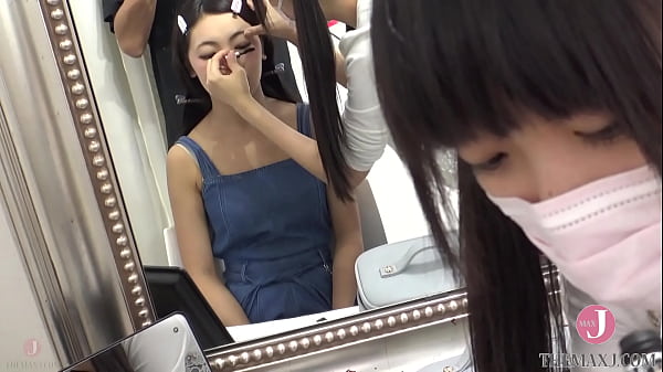 かわいいコスプレでありのままのあーやんでスタジオ時間ぎりぎりまでじっくり大テレながらのハメ撮りsex！ thumbnail