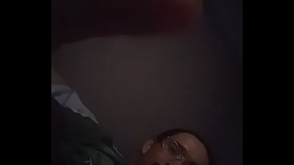 Izzydozit801