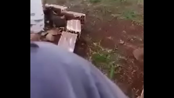 Trim.d5dc2d74-90a8-4ef1-bcc3-cb954e691f0d.mov thumbnail