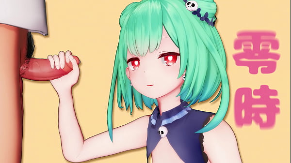 Goodbye Sengen Uruha Rushia thumbnail