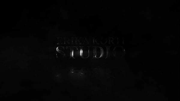 Nonton Skinny Beatiful Slut Rousse Black Gets A Long Cock In Her Cute Little Ass Swallowing Piss In Between Fucks Eks544 thumbnail