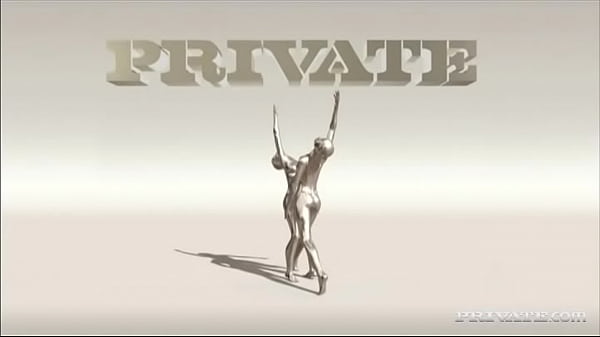 Nonton Claire Adams And Vanessa Monet Bdsm Interracial Bondage With Orgasms thumbnail