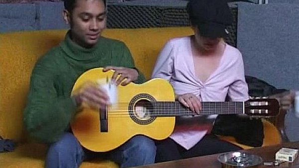 Erotic And Kinky Dutch Music Fantasy thumbnail