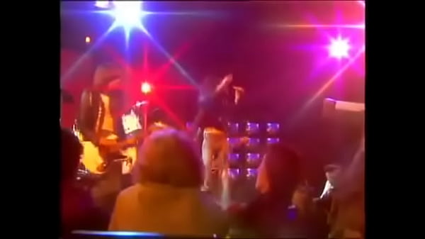 Nonton Ramones thumbnail