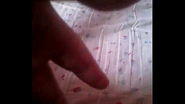 Kerala Girl Selfi Fingering thumbnail