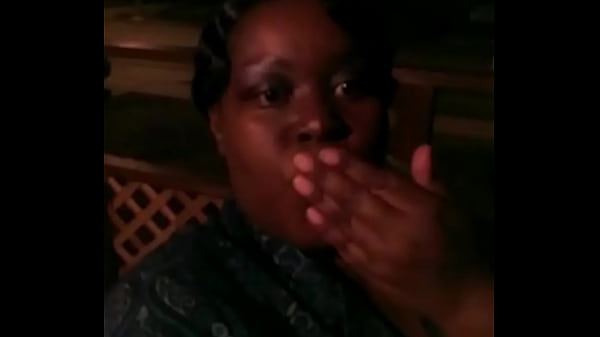 CUMLOTTA THE GOOD WHORE 3 - CLIP 2 