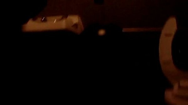 Desperate Teen Naked In Public And Fucks To Pay Rent 15 thumbnail