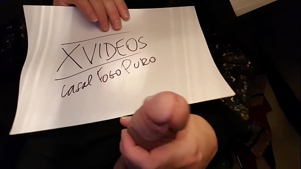 V&iacute_deo de verifica&ccedil_&atilde_o