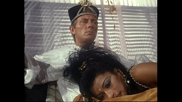 Nonton Threesome With Brunettes thumbnail