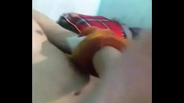 Trim.2ad505a2-58eb-4a74-9b9c-d5fb7d749ade.mov thumbnail