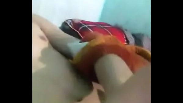 trim.2AD505A2-58EB-4A74-9B9C-D5FB7D749ADE.MOV