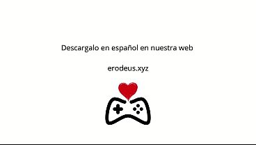 Nonton Asuna Spends Much More Time With Inoda Than With Me. On A Mission, She's Separated From Me; I Have To Rescue Her...sao Ntr Online Game 1: Part 4 Eng thumbnail